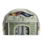 Big Agnes Sweetwater UL 28L Backpacking Backpack - Thumbnail 6 of 8