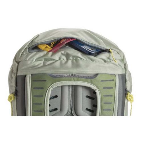 Big Agnes Sweetwater UL 28L Backpacking Backpack - Primary Image