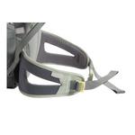 Big Agnes Sweetwater UL 28L Backpacking Backpack - Thumbnail 7 of 8