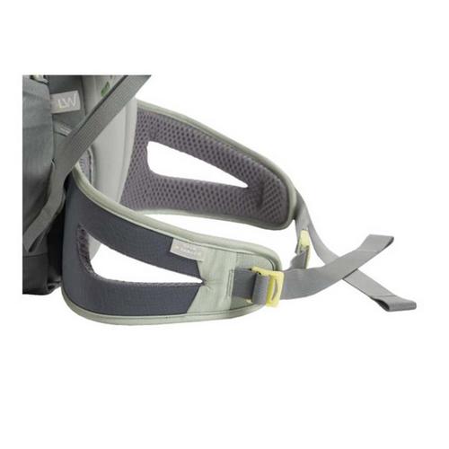 Big Agnes Sweetwater UL 28L Backpacking Backpack - Primary Image