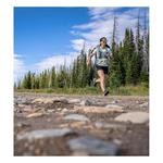 Big Agnes Sweetwater UL 28L Backpacking Backpack - Thumbnail 8 of 8