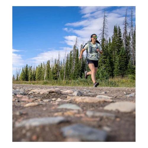 Big Agnes Sweetwater UL 28L Backpacking Backpack - Primary Image