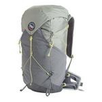 Big Agnes Sweetwater UL 43L Backpacking Backpack - Thumbnail 1 of 7