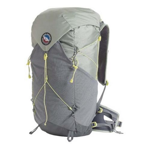 Big Agnes Sweetwater UL 43L Backpacking Backpack - Primary Image
