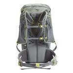 Big Agnes Sweetwater UL 43L Backpacking Backpack - Thumbnail 2 of 7