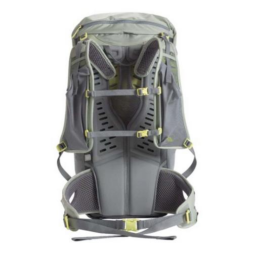 Big Agnes Sweetwater UL 43L Backpacking Backpack - Primary Image