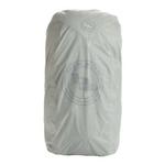 Big Agnes Sweetwater UL 43L Backpacking Backpack - Thumbnail 3 of 7