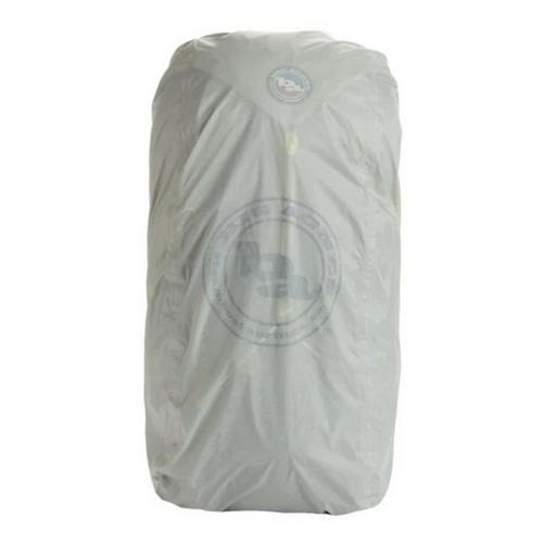 Big Agnes Sweetwater UL 43L Backpacking Backpack - Primary Image
