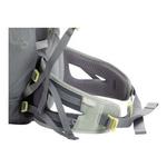 Big Agnes Sweetwater UL 43L Backpacking Backpack - Thumbnail 5 of 7