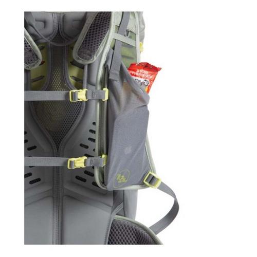 Big Agnes Sweetwater UL 43L Backpacking Backpack - Primary Image