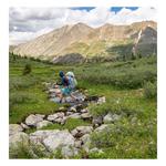 Big Agnes Sweetwater UL 43L Backpacking Backpack - Thumbnail 7 of 7