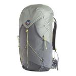 Big Agnes Sweetwater UL 60L Backpacking Backpack - Thumbnail 1 of 8