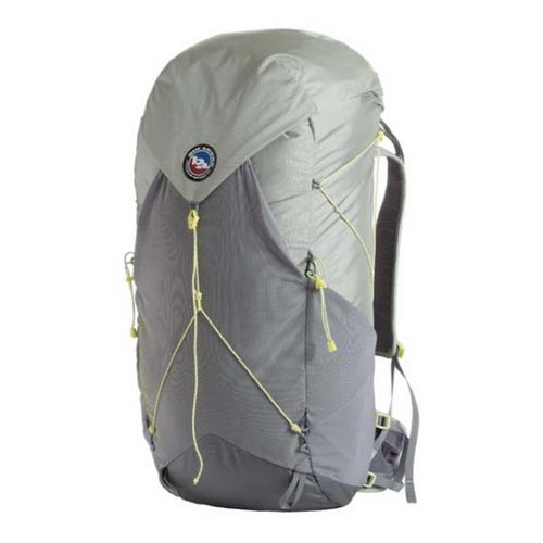 Big Agnes Sweetwater UL 60L Backpacking Backpack - Primary Image