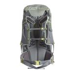 Big Agnes Sweetwater UL 60L Backpacking Backpack - Thumbnail 2 of 8