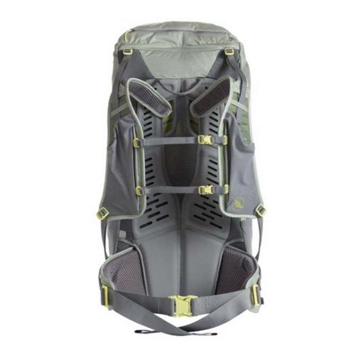 Big Agnes Sweetwater UL 60L Backpacking Backpack - Primary Image