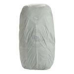 Big Agnes Sweetwater UL 60L Backpacking Backpack - Thumbnail 3 of 8