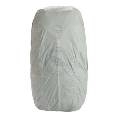 Big Agnes Sweetwater UL 60L Backpacking Backpack - Primary Image