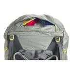 Big Agnes Sweetwater UL 60L Backpacking Backpack - Thumbnail 5 of 8