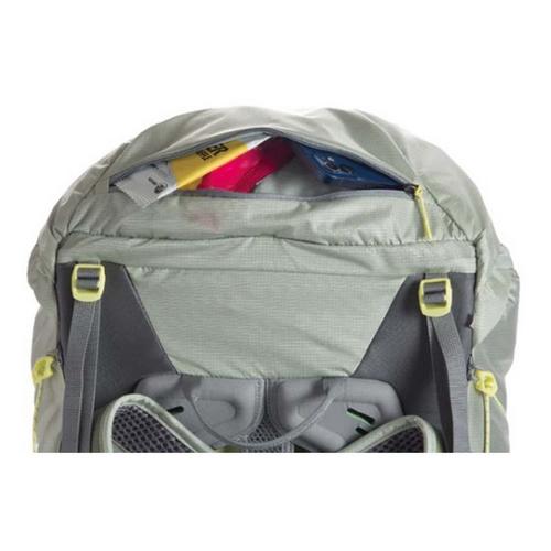 Big Agnes Sweetwater UL 60L Backpacking Backpack - Primary Image