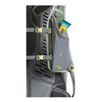 Big Agnes Sweetwater UL 60L Backpacking Backpack - Thumbnail 6 of 8