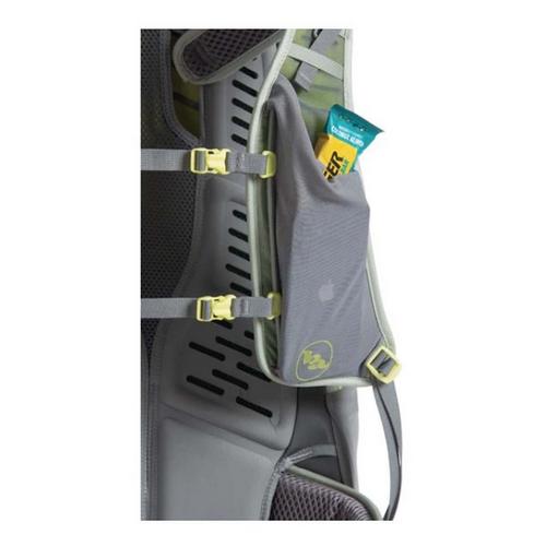 Big Agnes Sweetwater UL 60L Backpacking Backpack - Primary Image