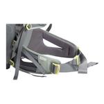 Big Agnes Sweetwater UL 60L Backpacking Backpack - Thumbnail 8 of 8