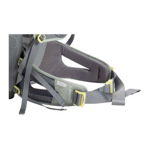 Big Agnes Sweetwater UL 60L Backpacking Backpack - Primary Image