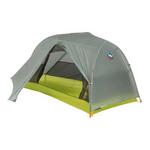 Big Agnes Tiger Wall UL 1-Person Camping Tent - Thumbnail 1 of 3