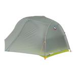 Big Agnes Tiger Wall UL 1-Person Camping Tent - Thumbnail 2 of 3