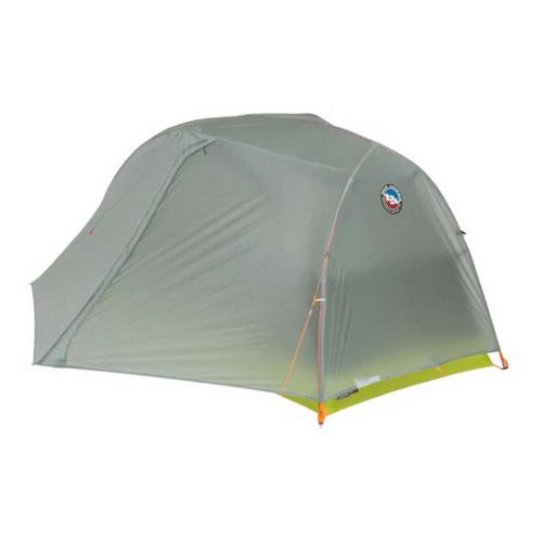 Big Agnes Tiger Wall UL 1-Person Camping Tent - Primary Image