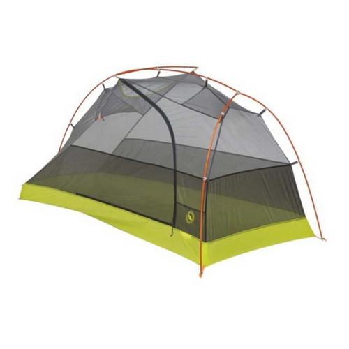 Big Agnes Tiger Wall UL 1-Person Camping Tent - Primary Image