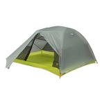Big Agnes Tiger Wall UL 2-Person Camping Tent - Thumbnail 1 of 4