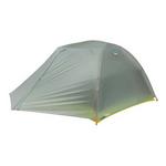 Big Agnes Tiger Wall UL 2-Person Camping Tent - Thumbnail 2 of 4