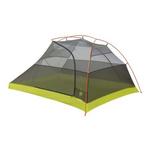 Big Agnes Tiger Wall UL 2-Person Camping Tent - Thumbnail 3 of 4