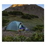 Big Agnes Tiger Wall UL 2-Person Camping Tent - Thumbnail 4 of 4