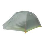 Big Agnes Tiger Wall UL 3-Person Camping Tent - Thumbnail 2 of 4