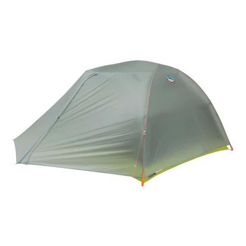 Big Agnes Tiger Wall UL 3-Person Camping Tent - Primary Image