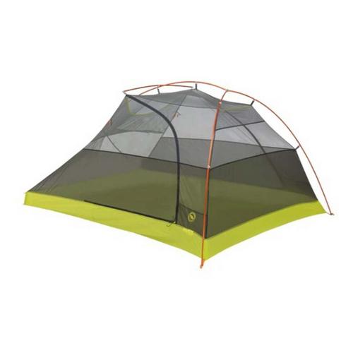 Big Agnes Tiger Wall UL 3-Person Camping Tent - Primary Image