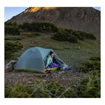 Big Agnes Tiger Wall UL 3-Person Camping Tent - Thumbnail 4 of 4