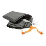 Big Agnes Tiger Wall UL1 Footprint - Thumbnail 1 of 2