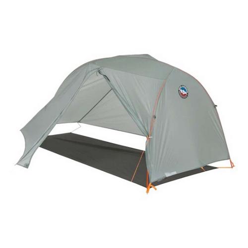 Big Agnes Tiger Wall UL1 Footprint - Primary Image