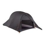 Big Agnes Fly Creek UL 1-Person Backpacking Tent - Thumbnail 1 of 5