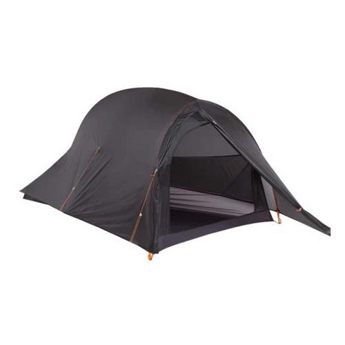 Big Agnes Fly Creek UL 1-Person Backpacking Tent - Primary Image