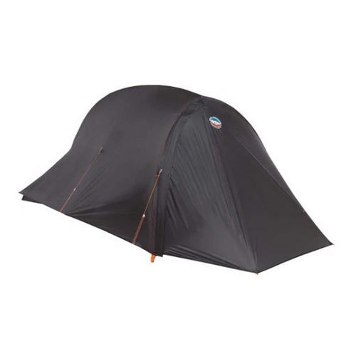 Big Agnes Fly Creek UL 1-Person Backpacking Tent - Primary Image
