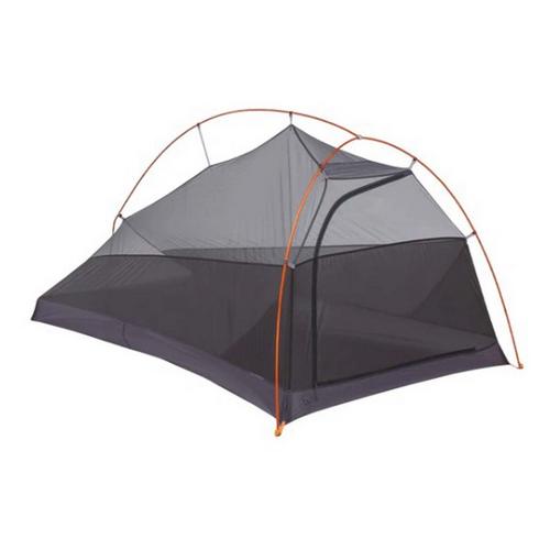 Big Agnes Fly Creek UL 1-Person Backpacking Tent - Primary Image