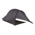 Big Agnes Fly Creek UL 1-Person Backpacking Tent - Thumbnail 4 of 5