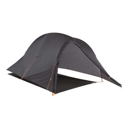 Big Agnes Fly Creek UL 1-Person Backpacking Tent - Primary Image
