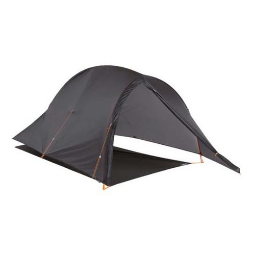 Big Agnes Fly Creek UL1 Footprint - Primary Image