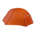 Big Agnes Copper Spur UL 1-Person Camping Tent - Thumbnail 1 of 6