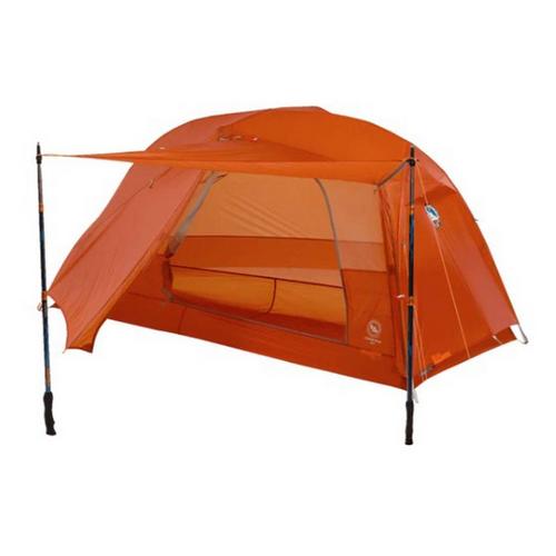 Big Agnes Copper Spur UL 1-Person Camping Tent - Primary Image